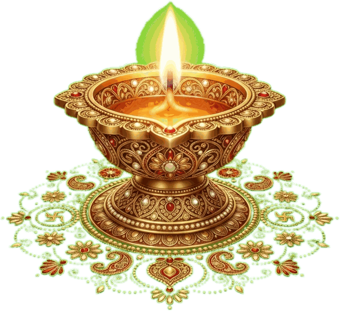 Diya