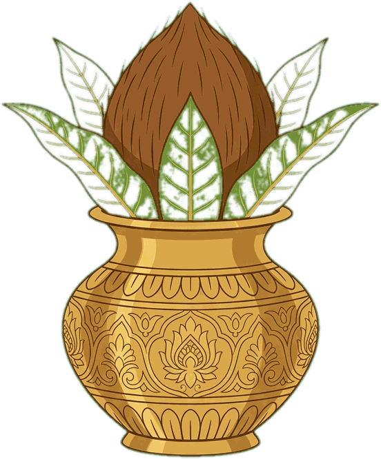 Kalash