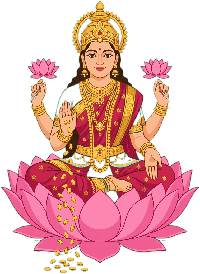 Lakshmi