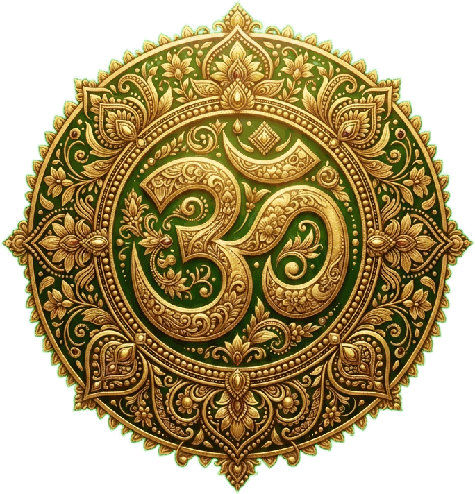 Om