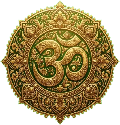 Om