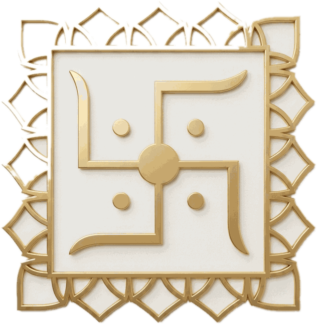 Swastik